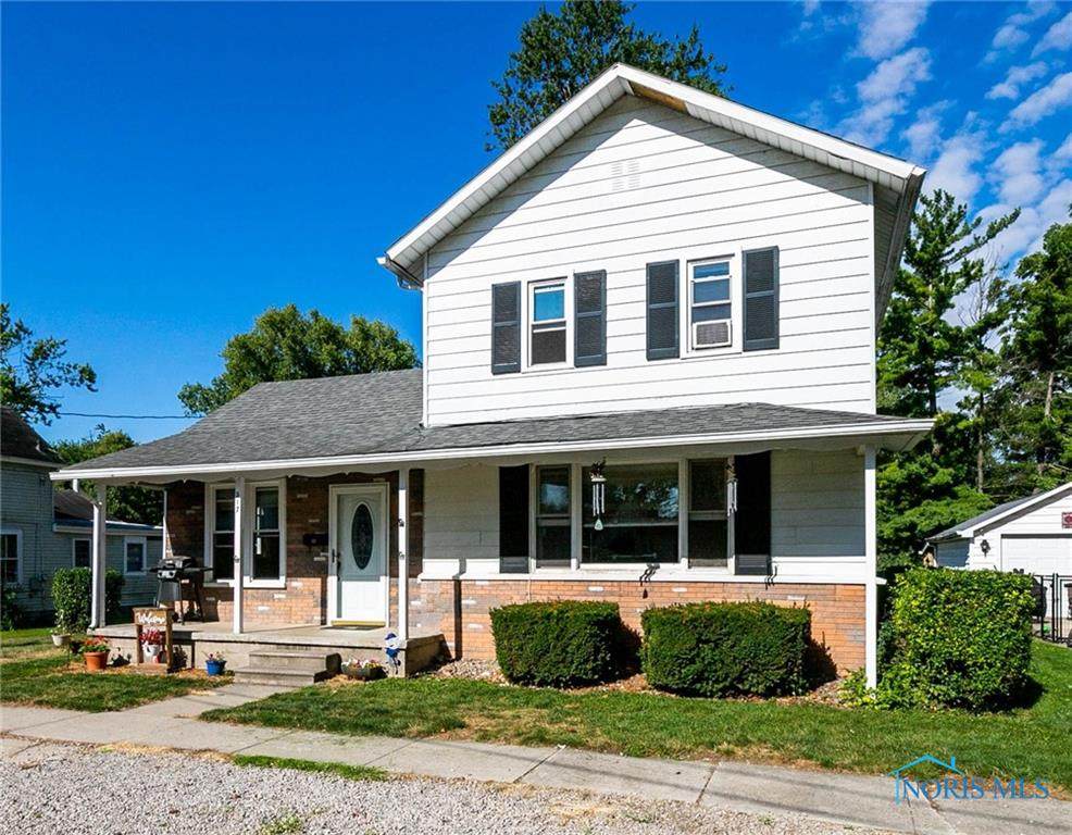 517 Mill - Photo 1