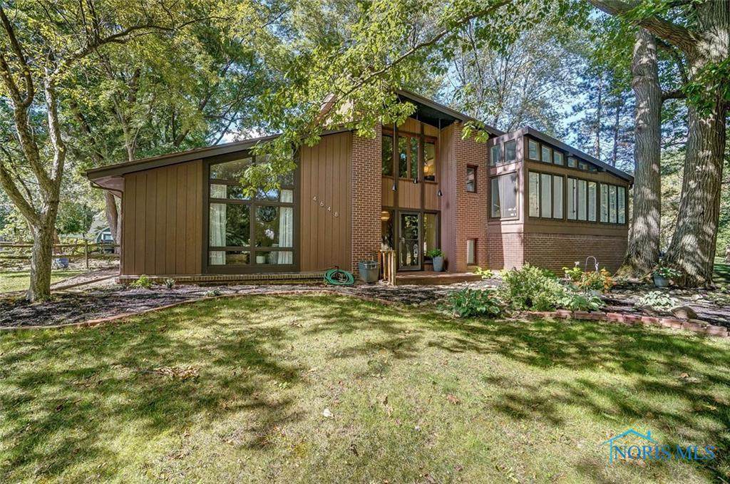 4648 Valley Ridge - Photo 1