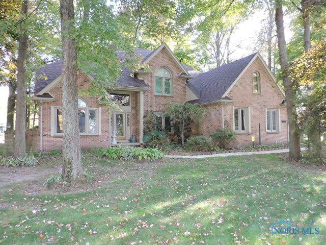 527 Spring Lake - Photo 1