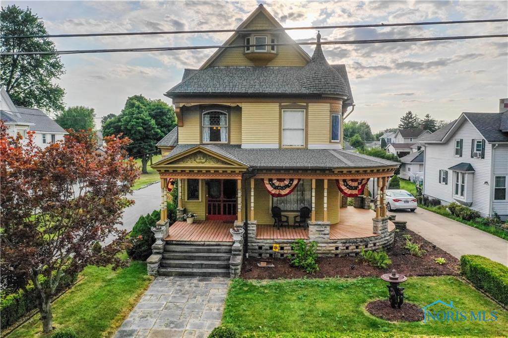 276 Southwest - Photo 1