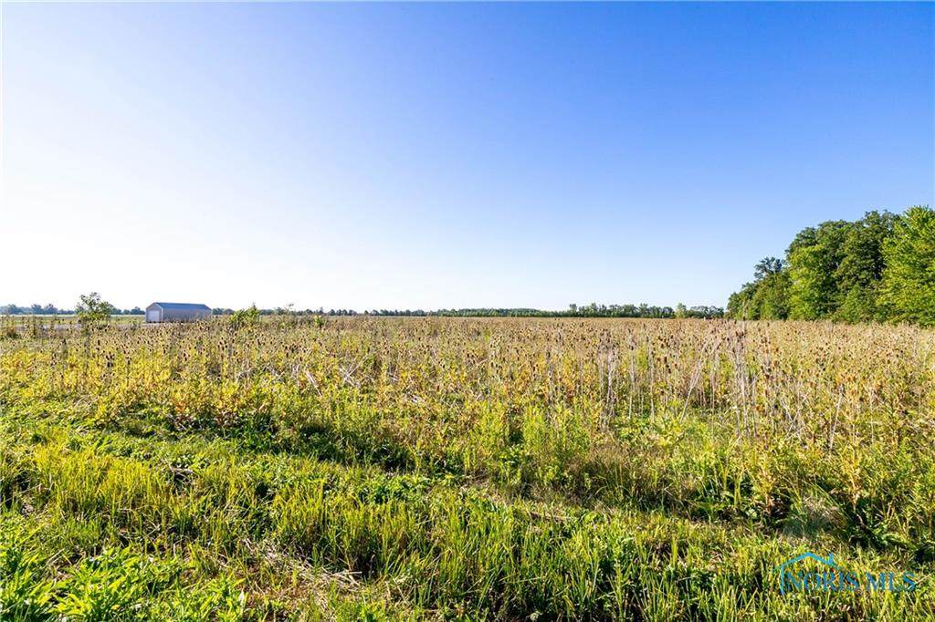 14152 Road 232 - Photo 1