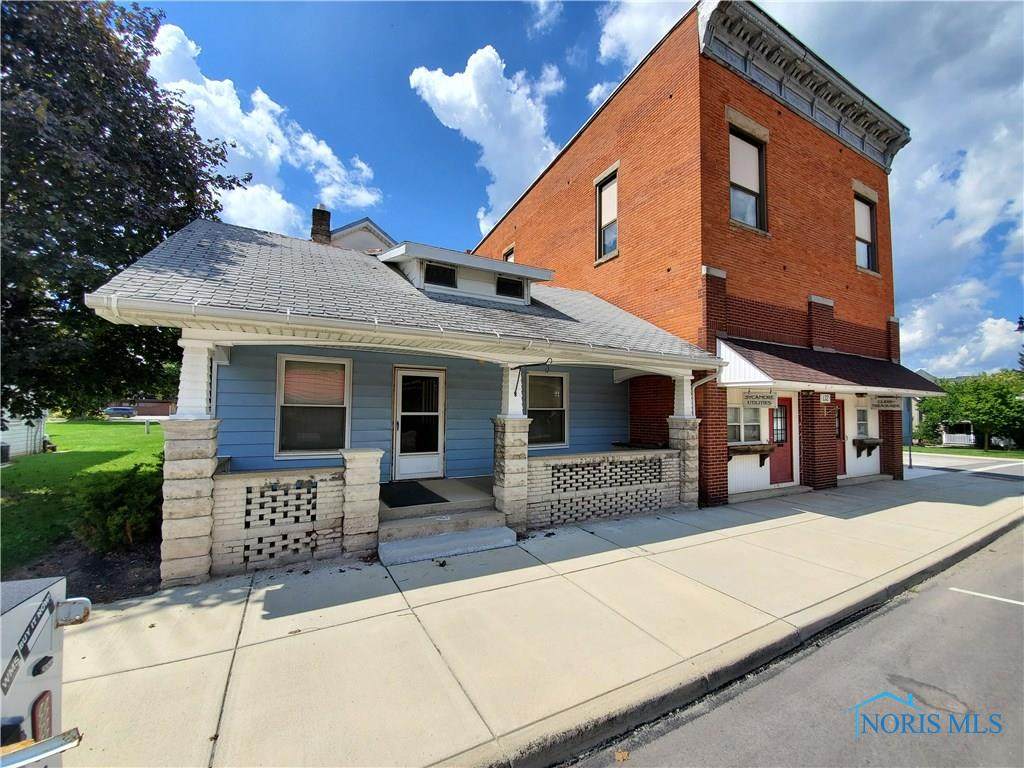 120 Sycamore - Photo 1