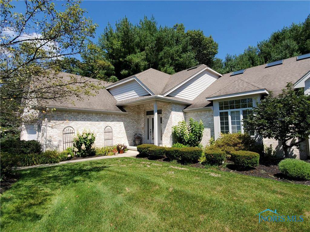 2306 Birch Run - Photo 1