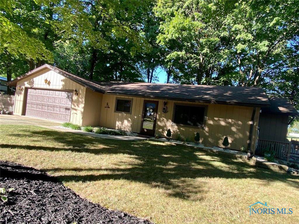 45 Airline Road - Photo 1