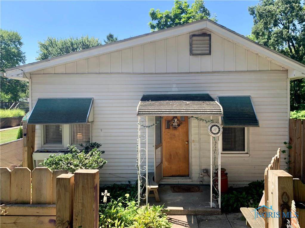 2115 Rood - Photo 1