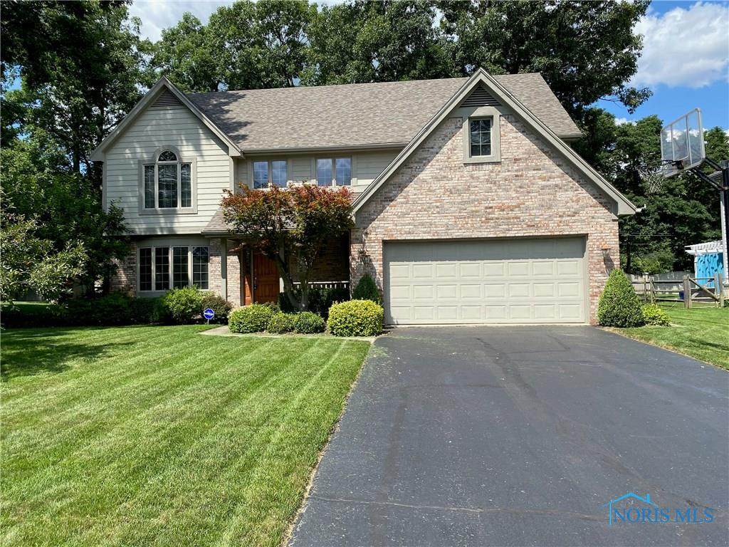 8928 Orchard Lake - Photo 1