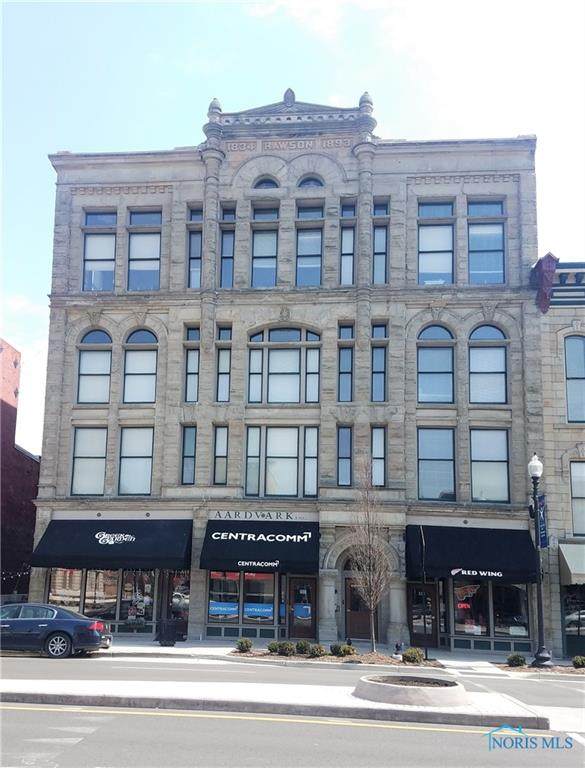 323 Main - Photo 1