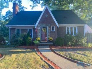 2161 Sherwood - Photo 1