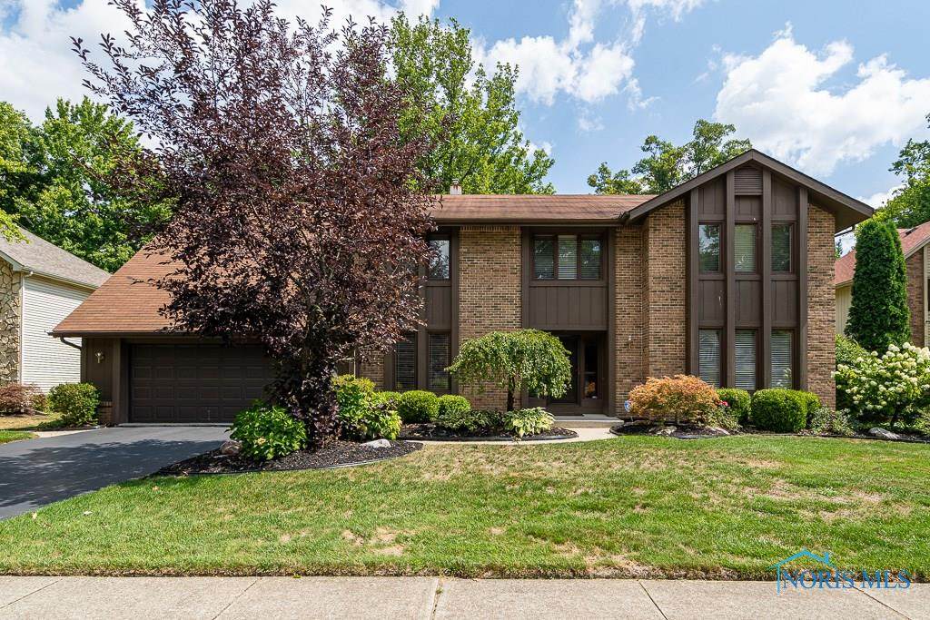 4404 Candlewood - Photo 1