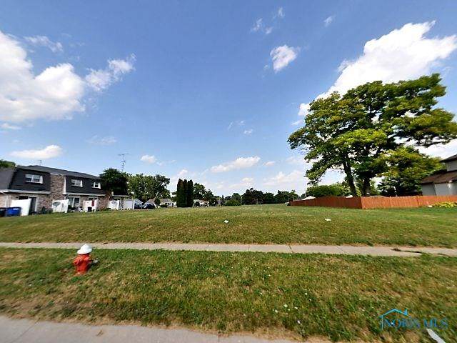 6050 Kincora - Photo 1