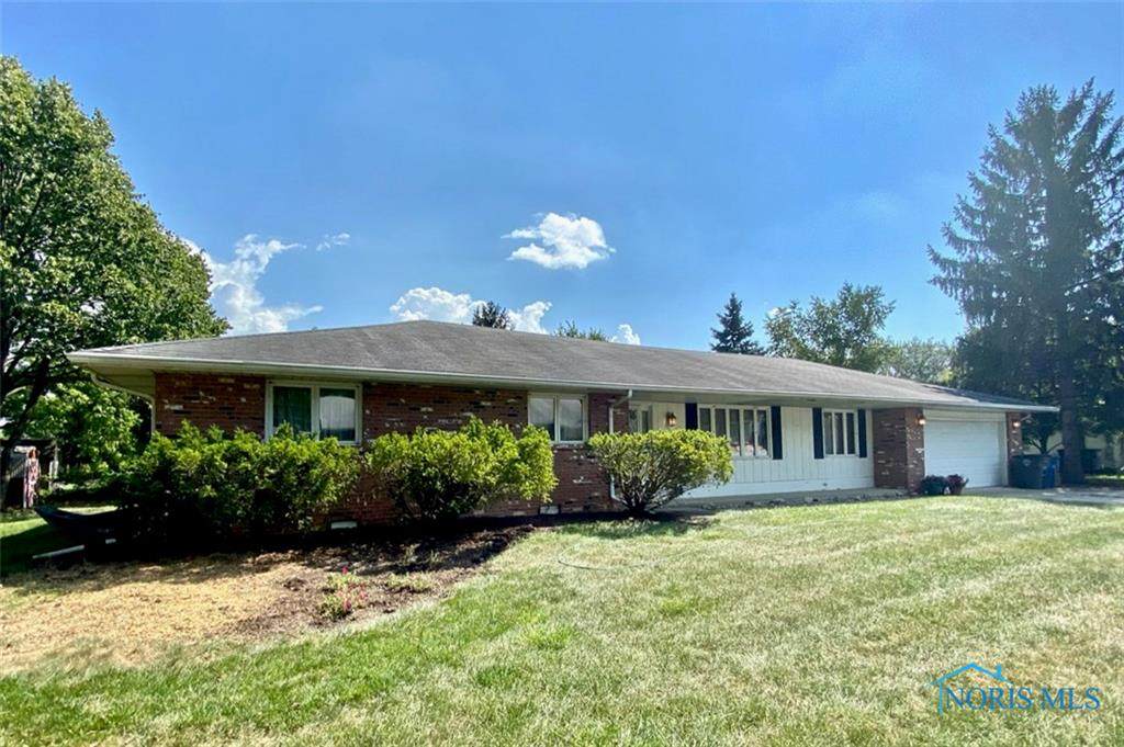 602 Tilayne - Photo 1
