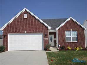 1546 Redhawk - Photo 1