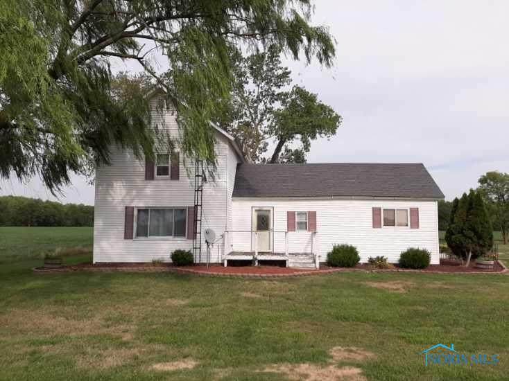 5363 Us Highway 127 - Photo 1