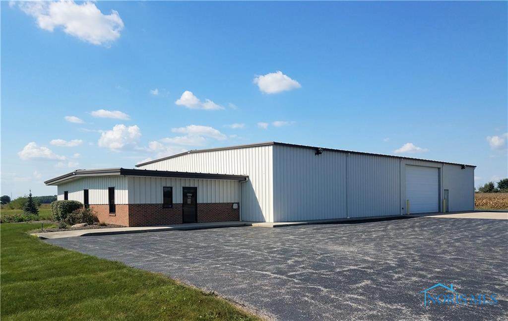 16242 State Route 12 - Photo 1