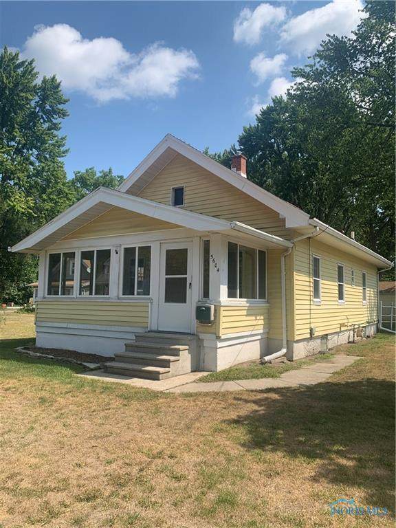 5604 Whiteford - Photo 1