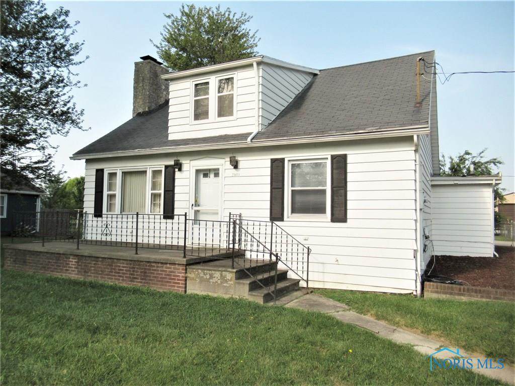 29659 Broadway - Photo 1