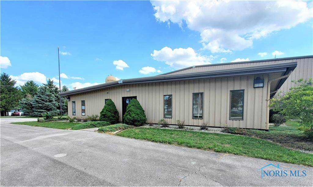 107 Harrison - Photo 1