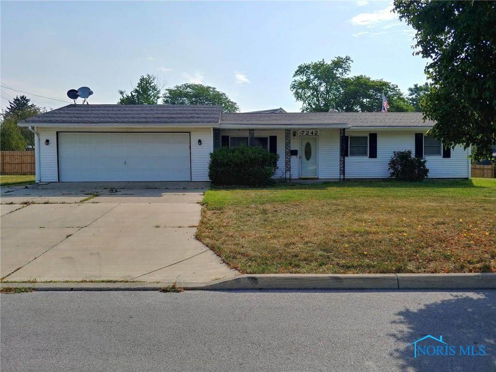 7242 Orvieto - Photo 1