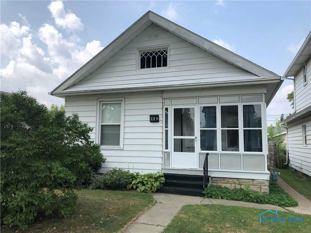 190 Elm - Photo 1