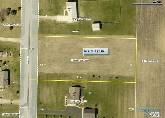 1410 County Road 7 - Photo 1
