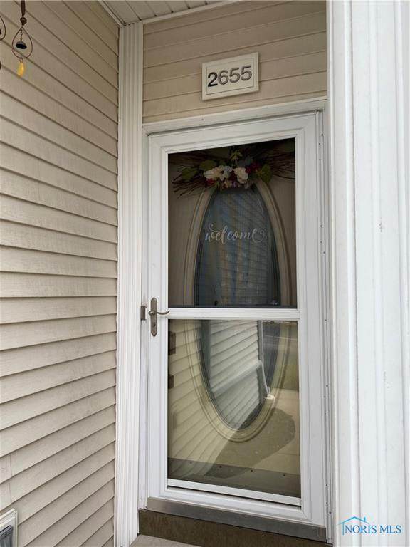2655 Village - Photo 1
