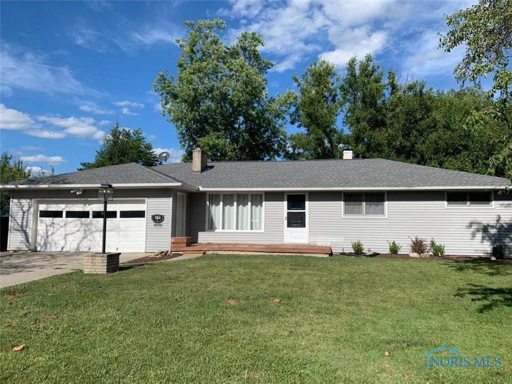 703 Avenue A - Photo 1