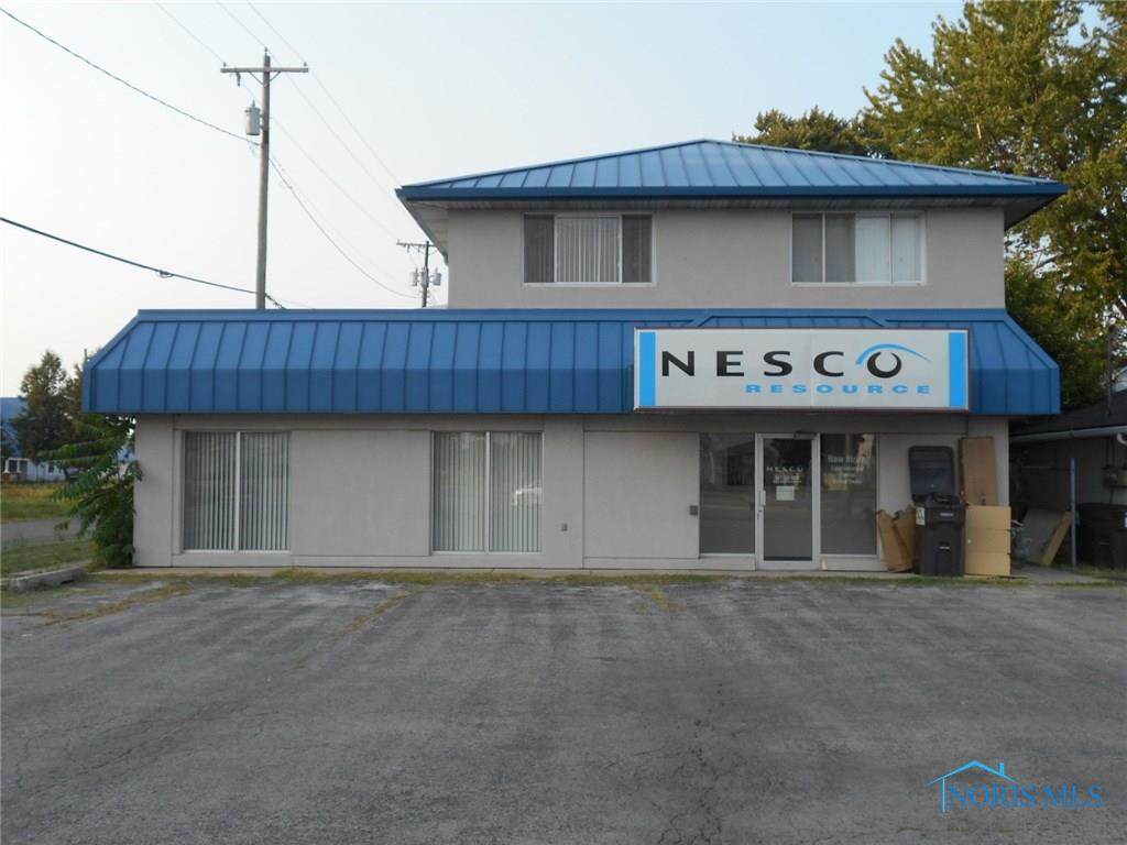 402 Tiffin - Photo 1