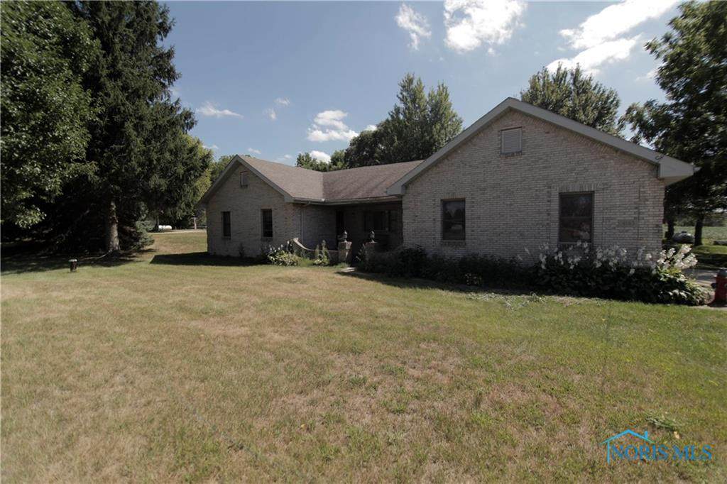 4163 County Road L - Photo 1