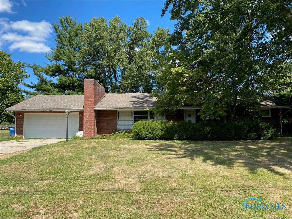 4012 Emmajean - Photo 1
