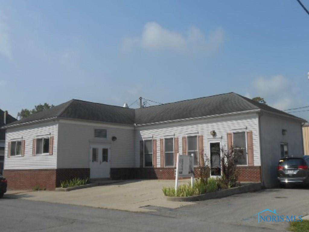 140 Hickory Street - Photo 1