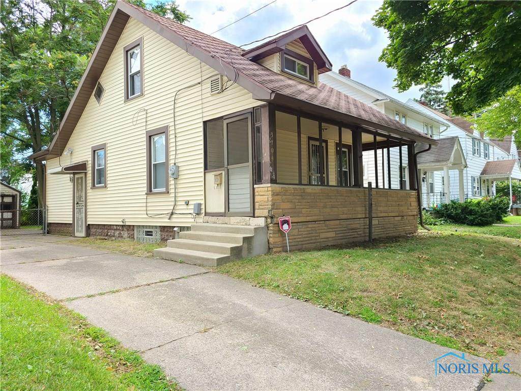 3704 Leybourn - Photo 1