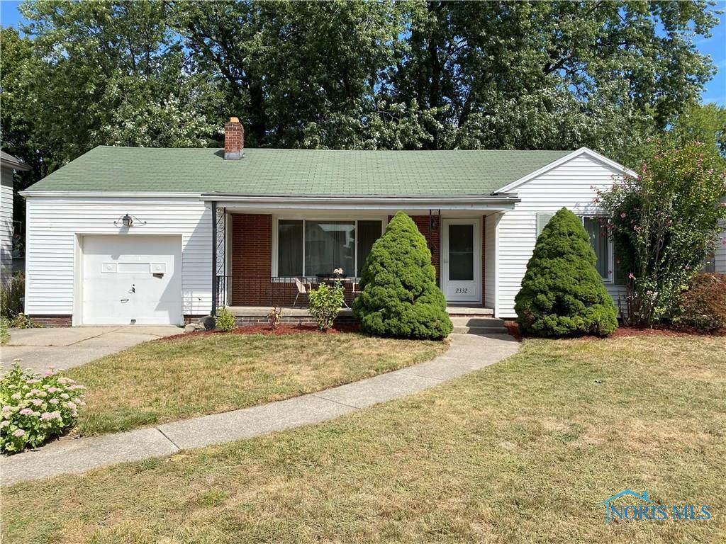 2332 Eastbrook - Photo 1