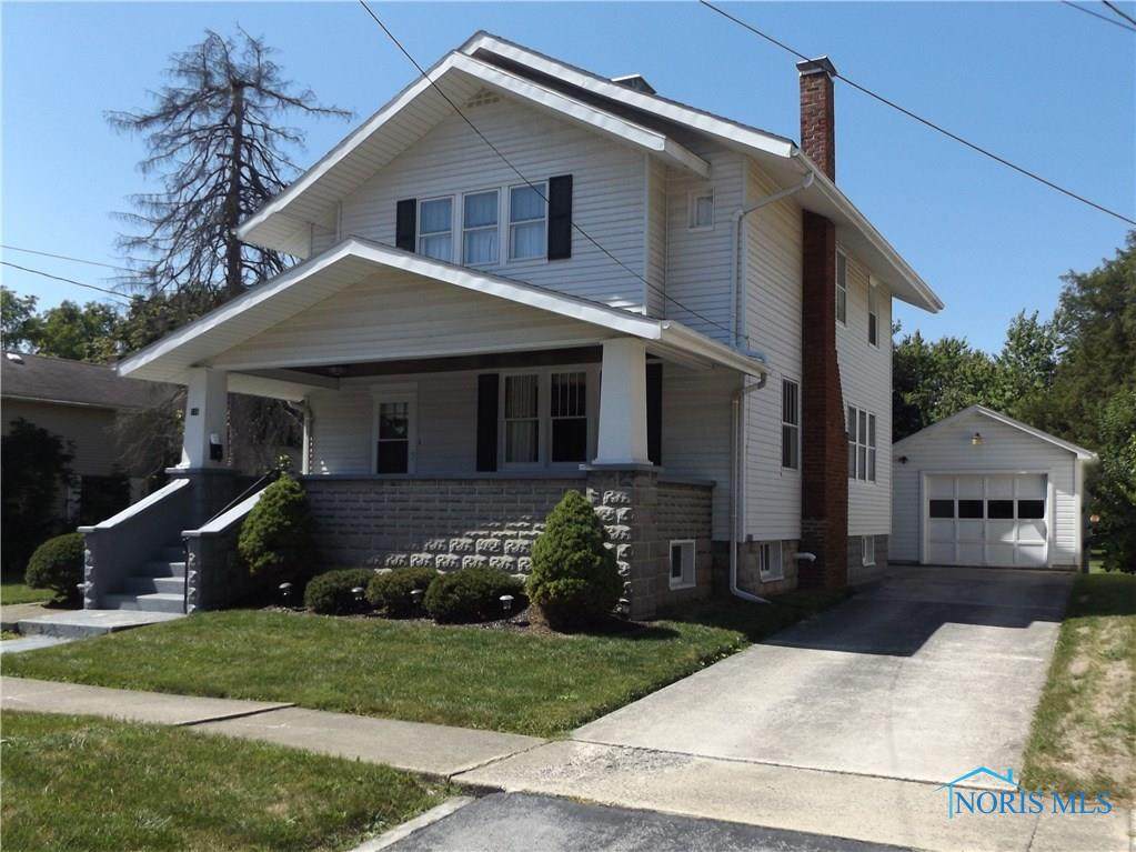 116 Lake - Photo 1