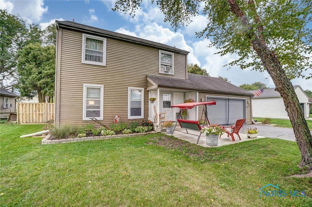 14393 Georgetown - Photo 1