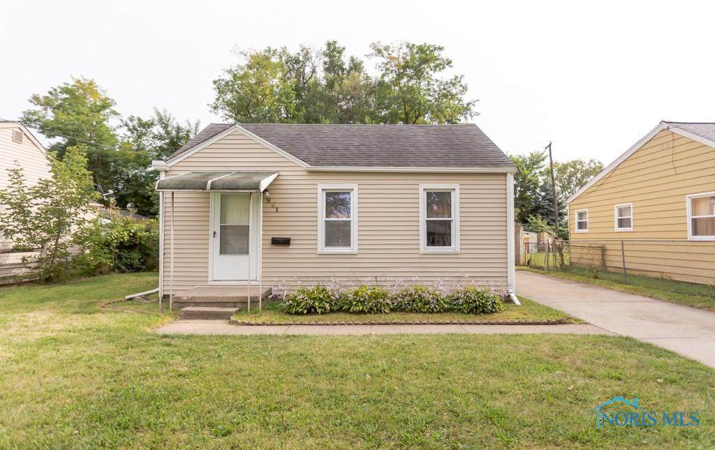 921 Northgate - Photo 1