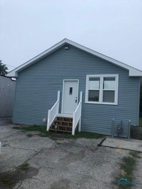 5034 Lewis - Photo 1