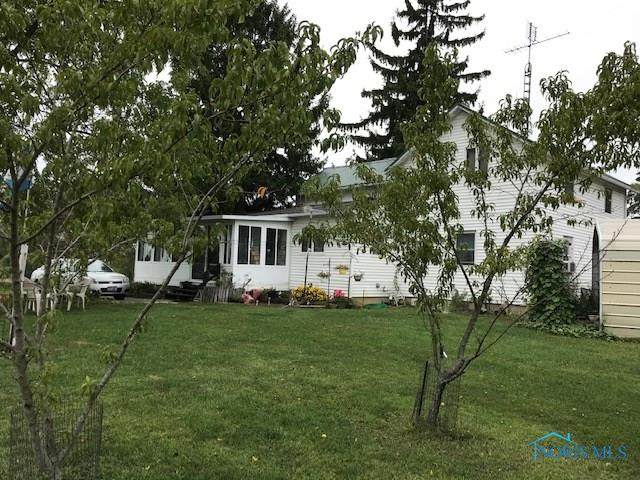 18378 County Road S - Photo 1