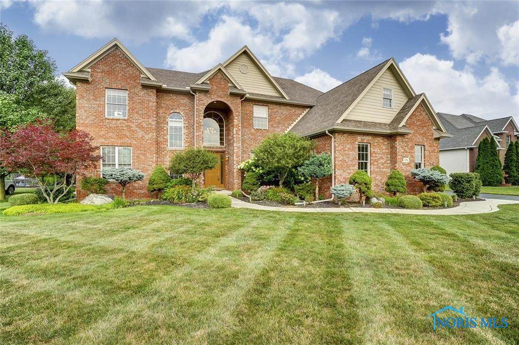 4396 Turtle Creek - Photo 1