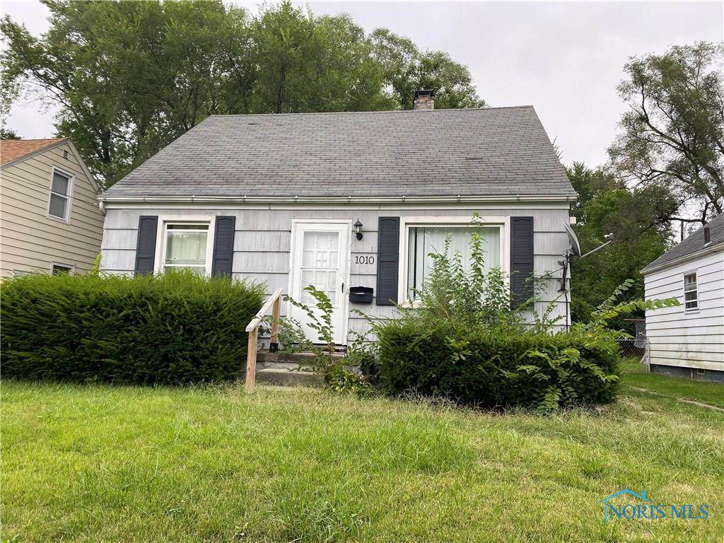 1010 Mackow - Photo 1