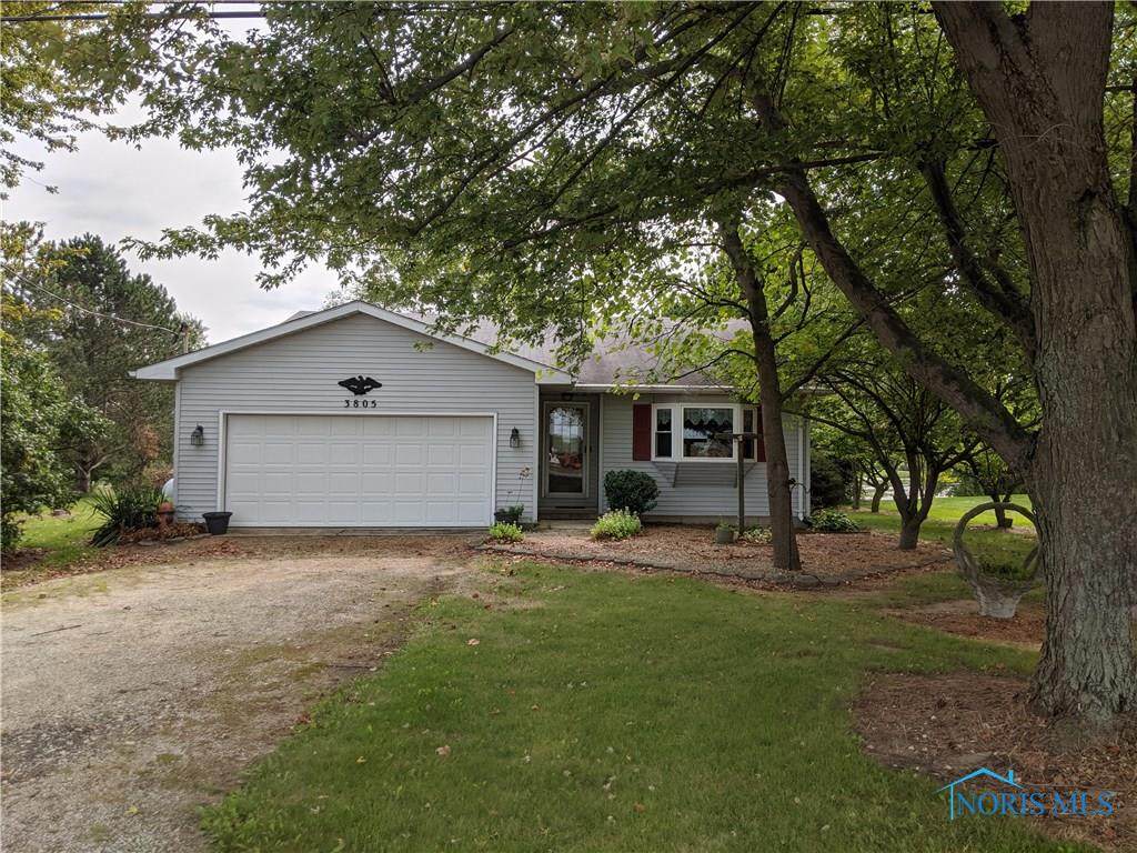 3805 State Route 53 - Photo 1