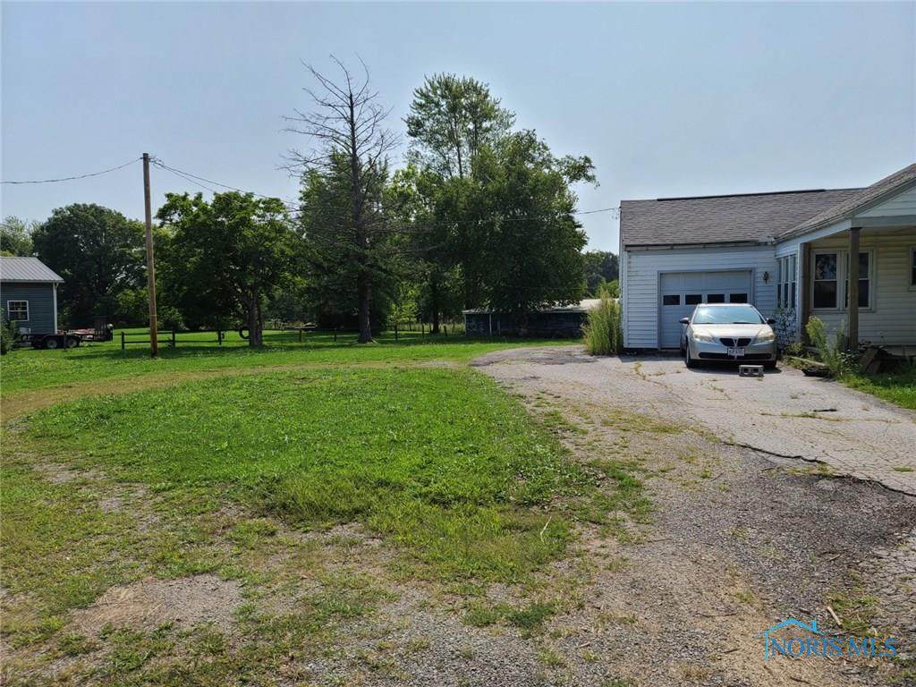 2201 Main Cross - Photo 1