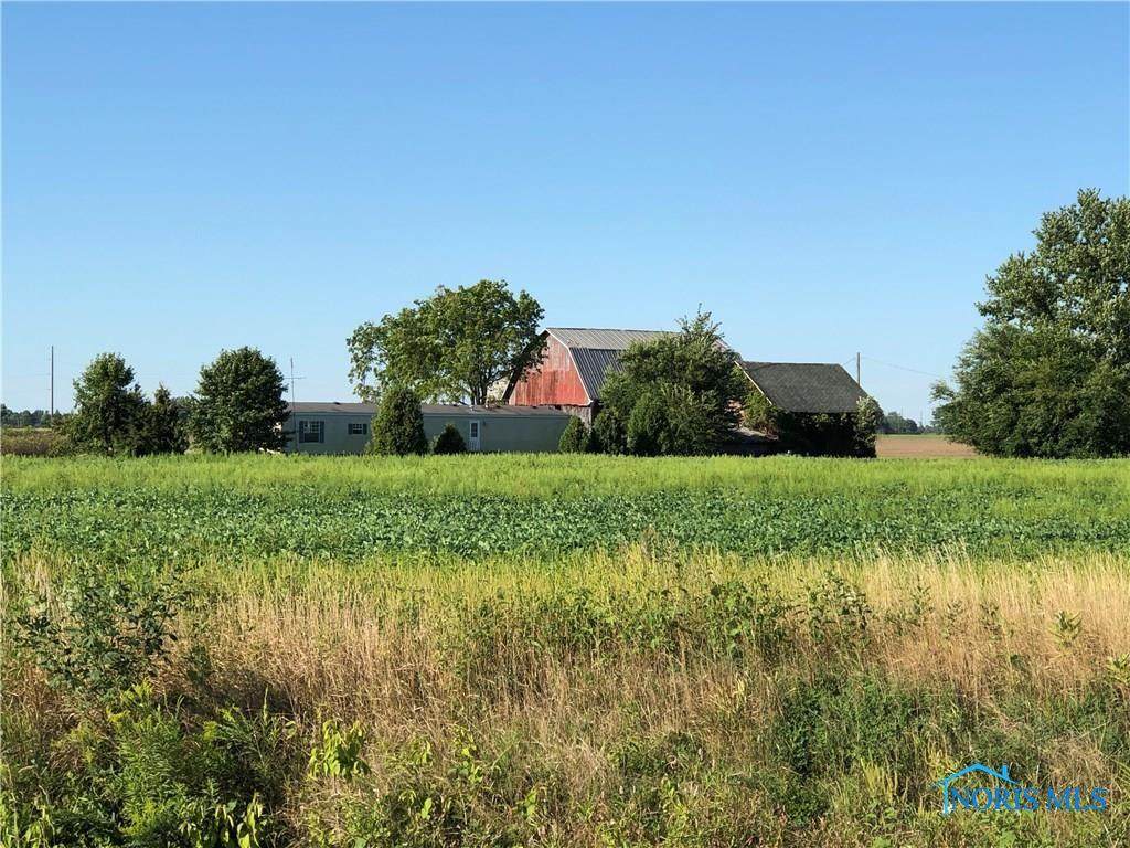 27534 Jewell - Photo 1