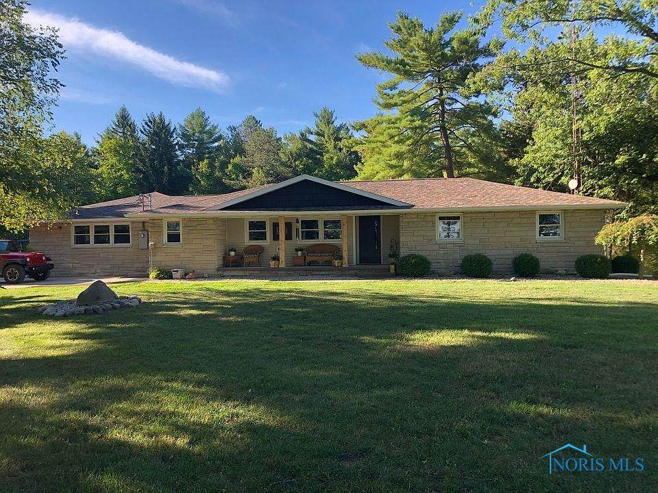 26654 Elliott - Photo 1