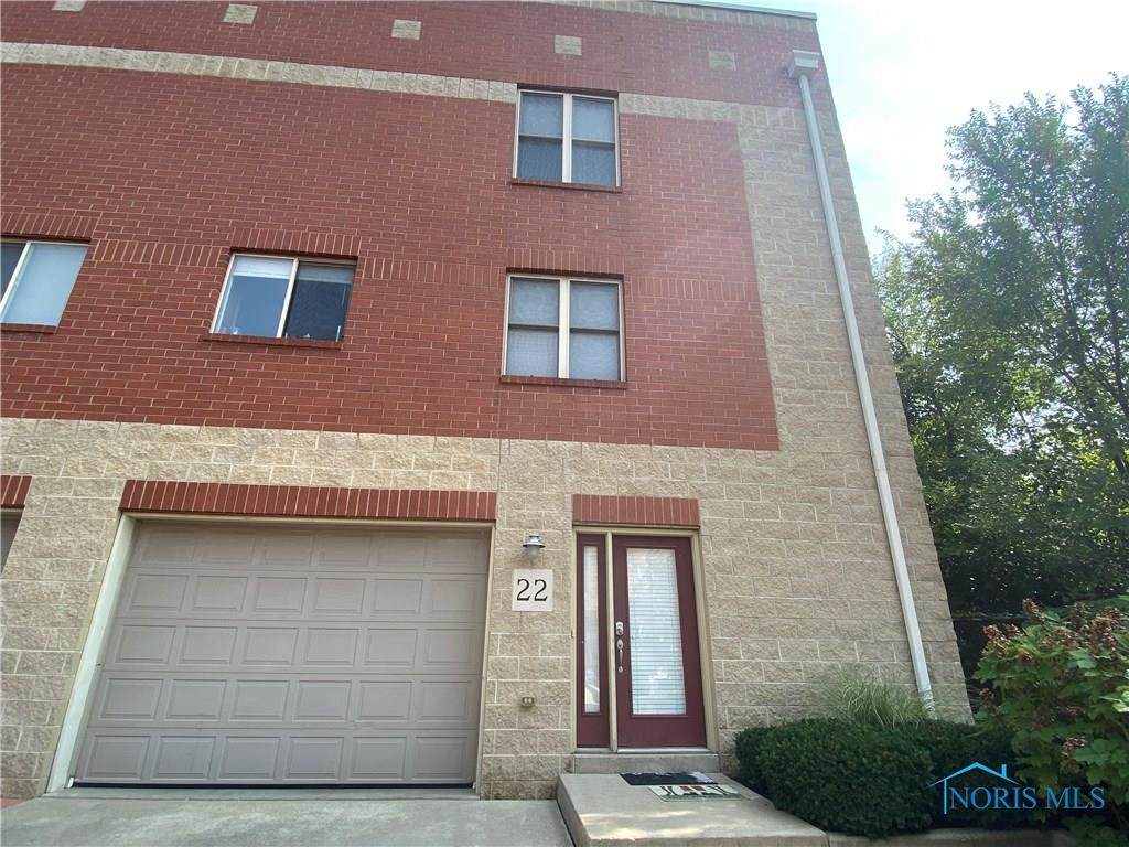 145 Saint Clair - Photo 1