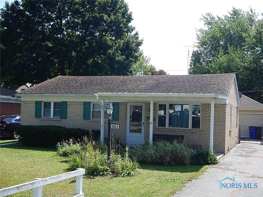 2023 Welker - Photo 1