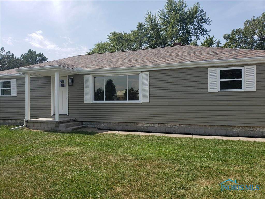20801 Dunbridge - Photo 1