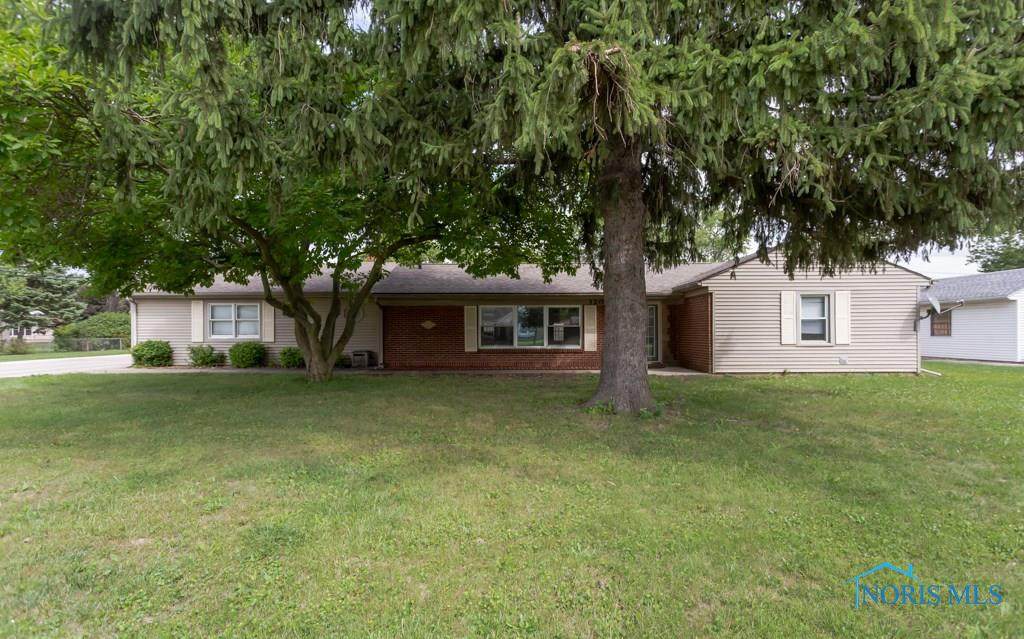 3203 Radford - Photo 1