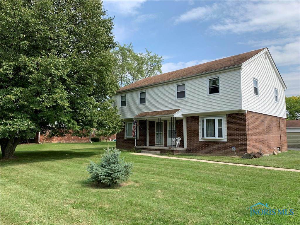 5843 Cresthaven - Photo 1