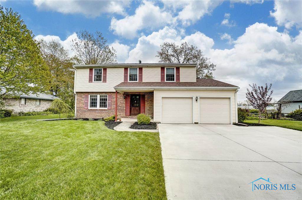 2515 Springmill - Photo 1