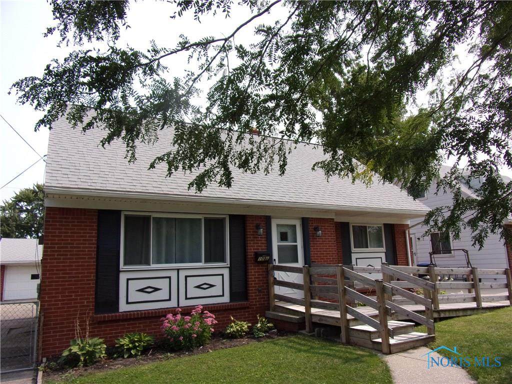 1031 Grasser - Photo 1